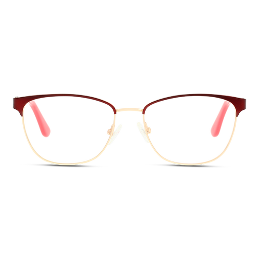 LENTE OFTALMICO GUESS - GU2699