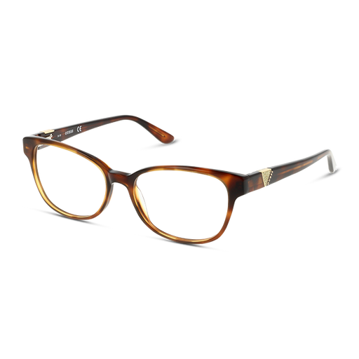 LENTE OFTALMICO GUESS - GU2709