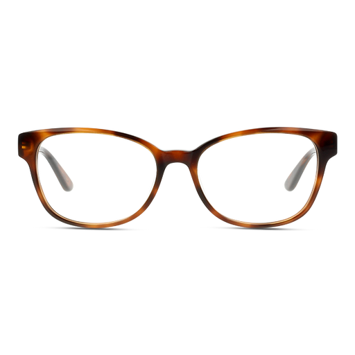 LENTE OFTALMICO GUESS - GU2709