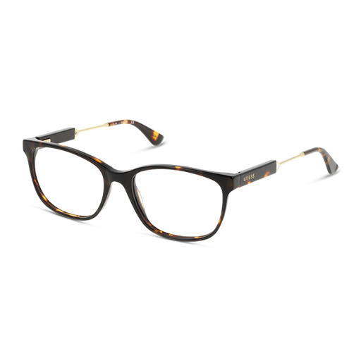 LENTE OFTALMICO GUESS - GU2717