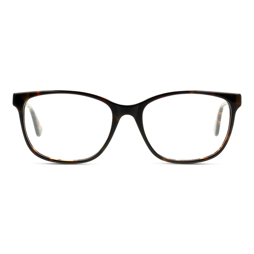 LENTE OFTALMICO GUESS - GU2717