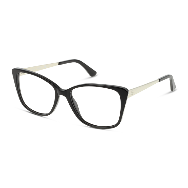 LENTE OFTALMICO GUESS - GU2720