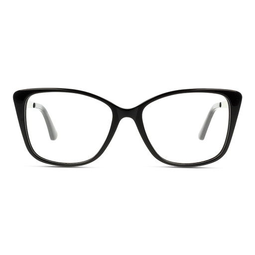 LENTE OFTALMICO GUESS - GU2720