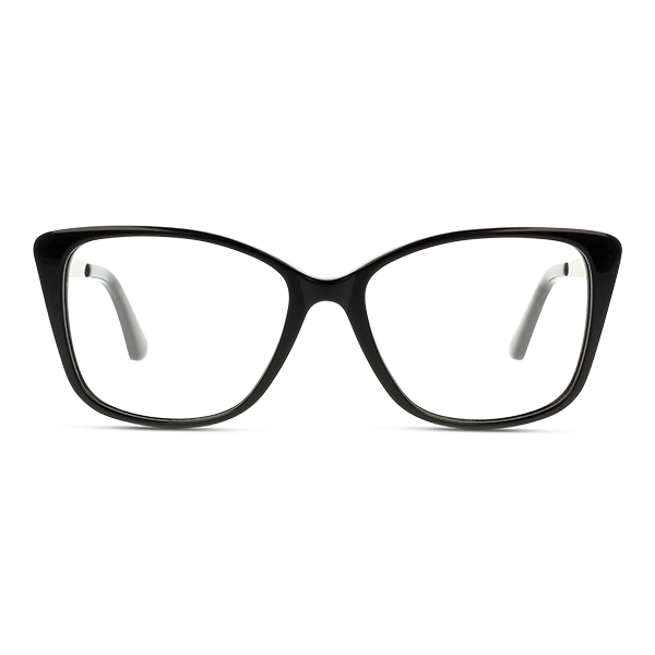 LENTE OFTALMICO GUESS - GU2720