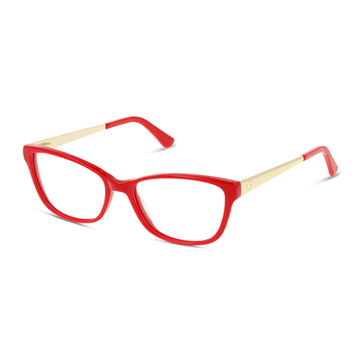 LENTE OFTALMICO GUESS - GU2721