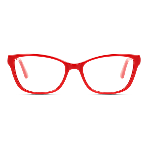 LENTE OFTALMICO GUESS - GU2721