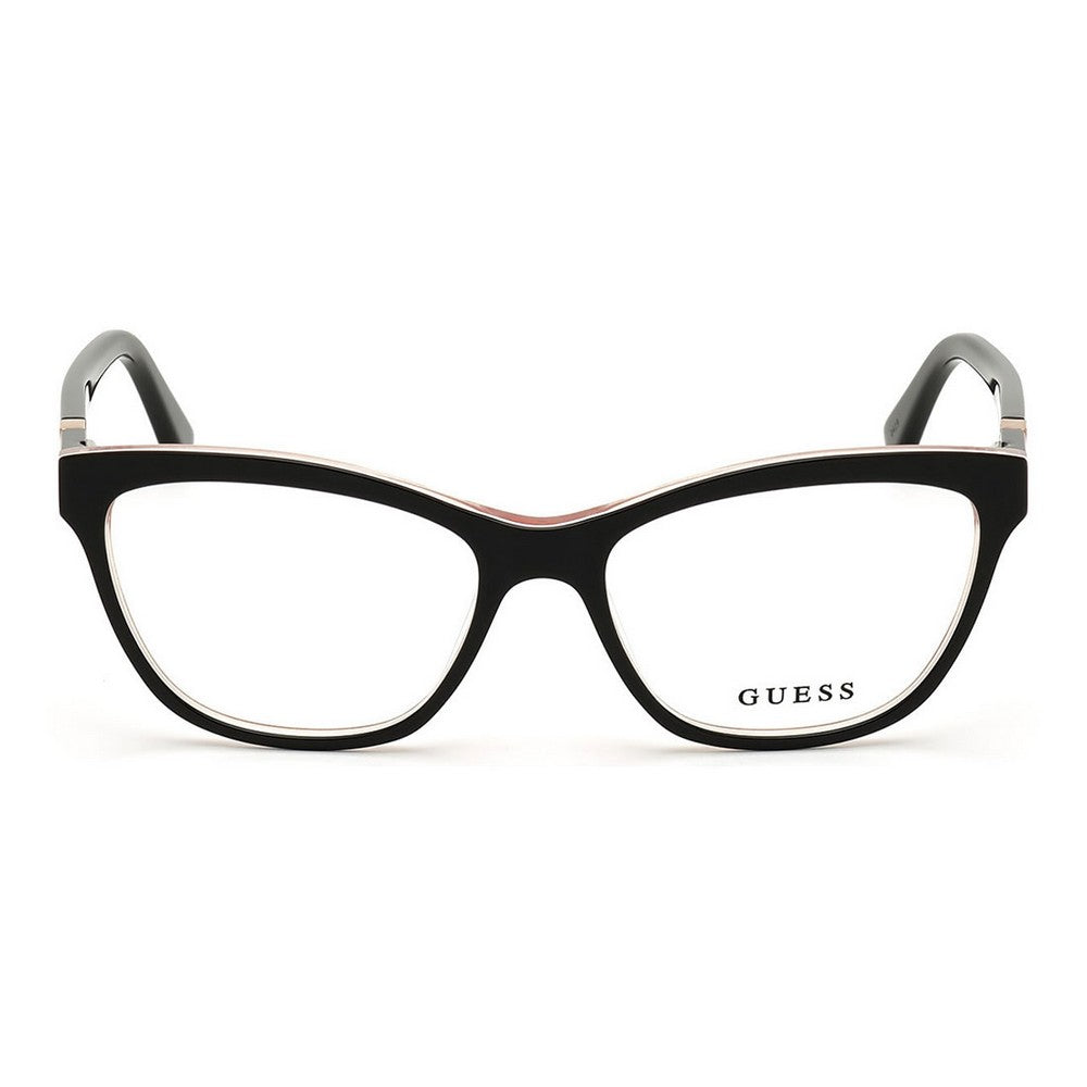 LENTE OFTALMICO GUESS - GU2745