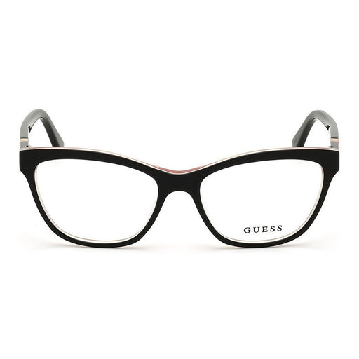LENTE OFTALMICO GUESS - GU2745