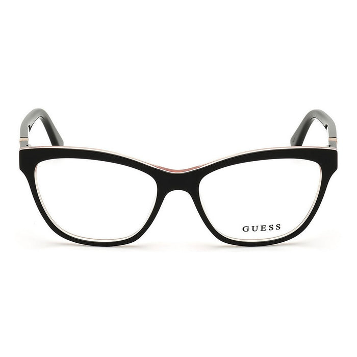 LENTE OFTALMICO GUESS - GU2745