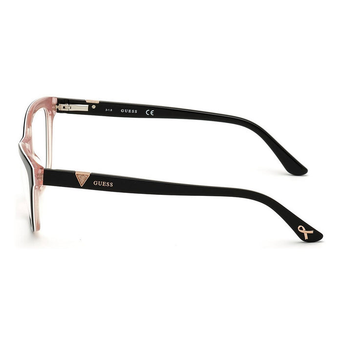 LENTE OFTALMICO GUESS - GU2745