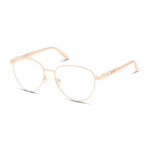 LENTE OFTALMICO GUESS - GU3037