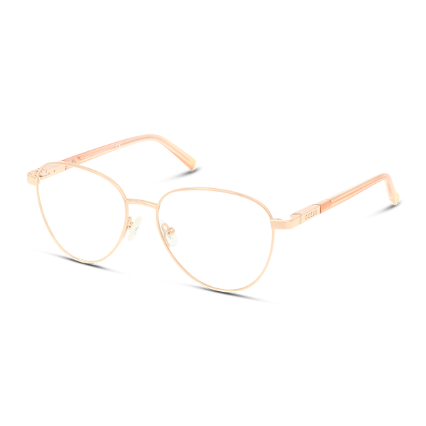 LENTE OFTALMICO GUESS - GU3037