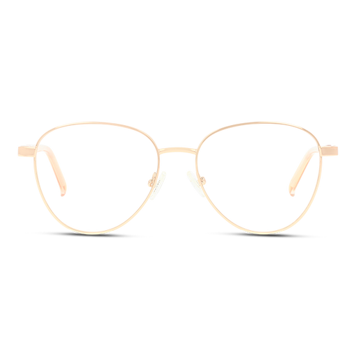 LENTE OFTALMICO GUESS - GU3037