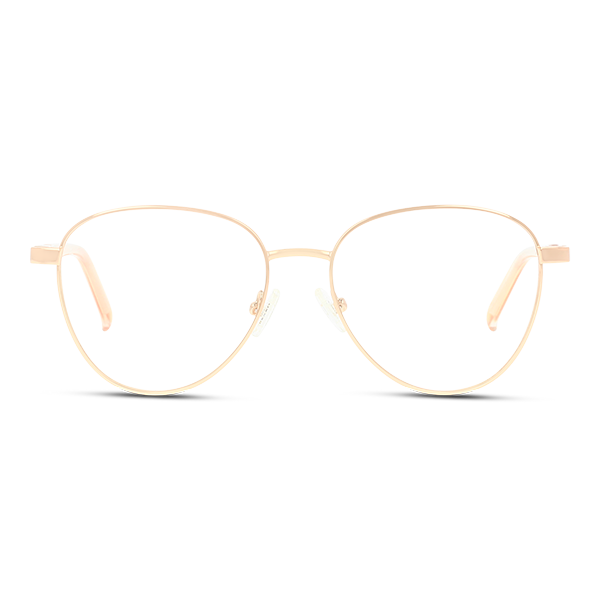 LENTE OFTALMICO GUESS - GU3037