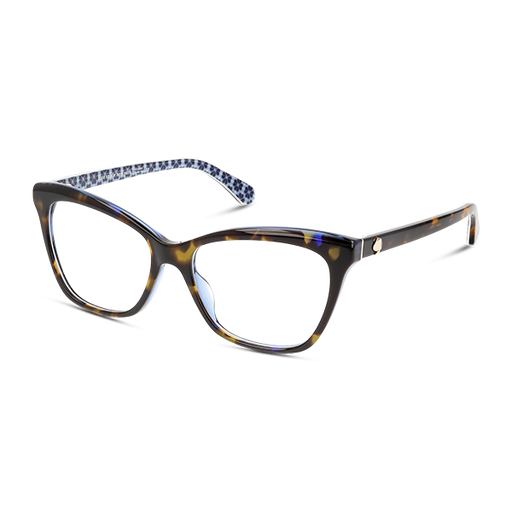 LENTE OFTALMICO KATE SPADE - ADRIA