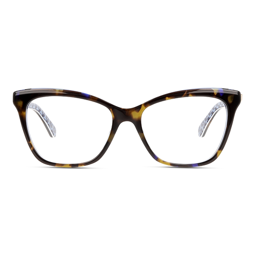 LENTE OFTALMICO KATE SPADE - ADRIA