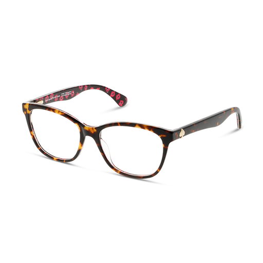 LENTE OFTALMICO KATE SPADE - ATALINA
