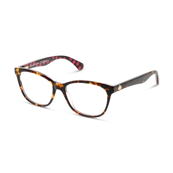 LENTE OFTALMICO KATE SPADE - ATALINA
