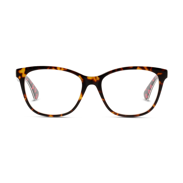 LENTE OFTALMICO KATE SPADE - ATALINA