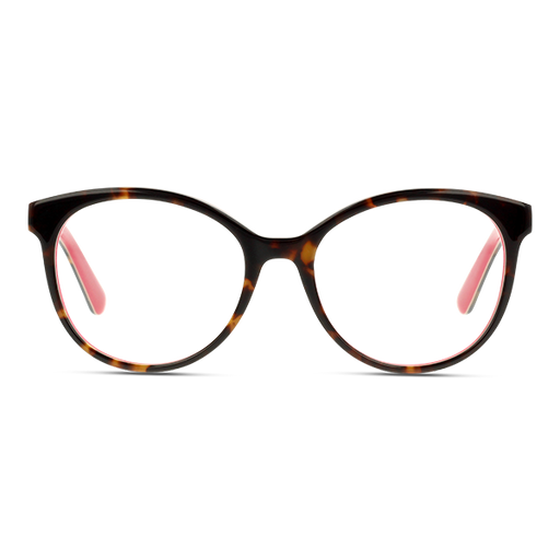 LENTE OFTALMICO KATE SPADE - CAYLEN