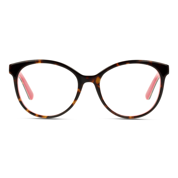 LENTE OFTALMICO KATE SPADE - CAYLEN