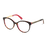 LENTE OFTALMICO KATE SPADE - CAYLEN