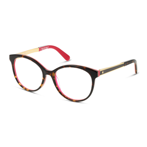 LENTE OFTALMICO KATE SPADE - CAYLEN