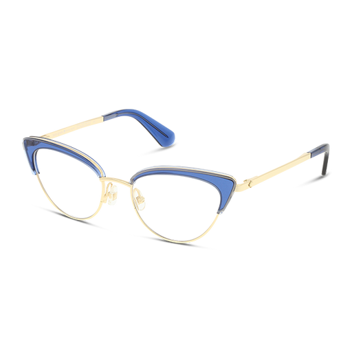 LENTE OFTALMICO KATE SPADE - JAILYN