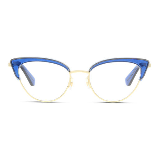 LENTE OFTALMICO KATE SPADE - JAILYN