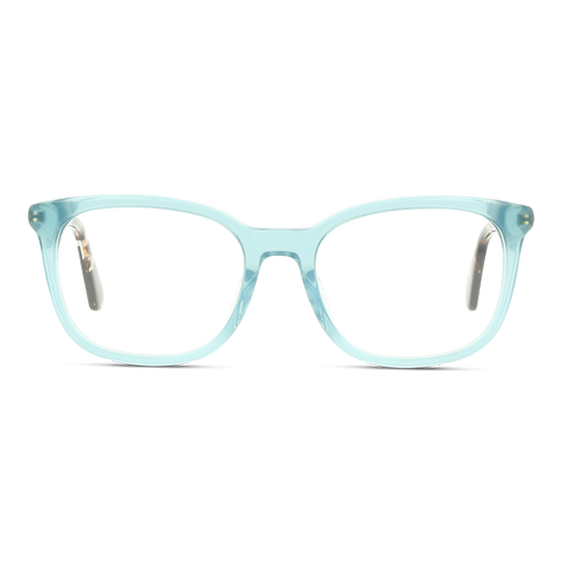 LENTE OFTALMICO KATE SPADE - JALISHA