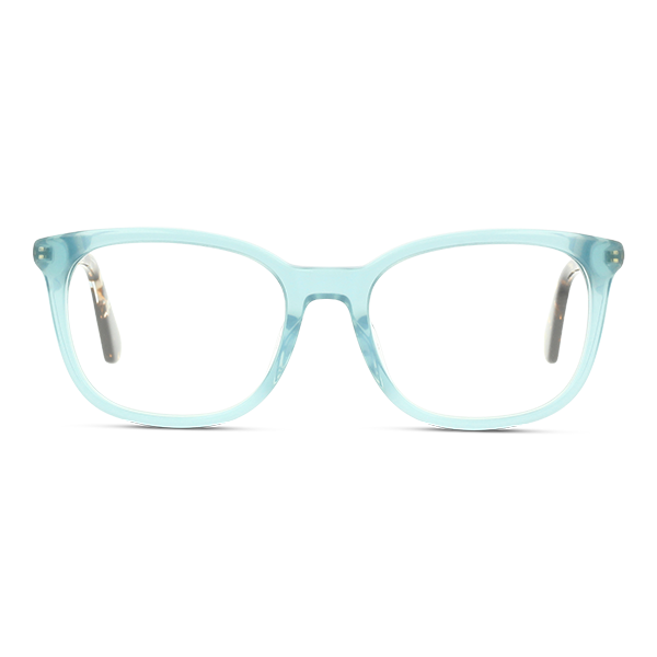 LENTE OFTALMICO KATE SPADE - JALISHA