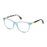 LENTE OFTALMICO KATE SPADE - JALISHA