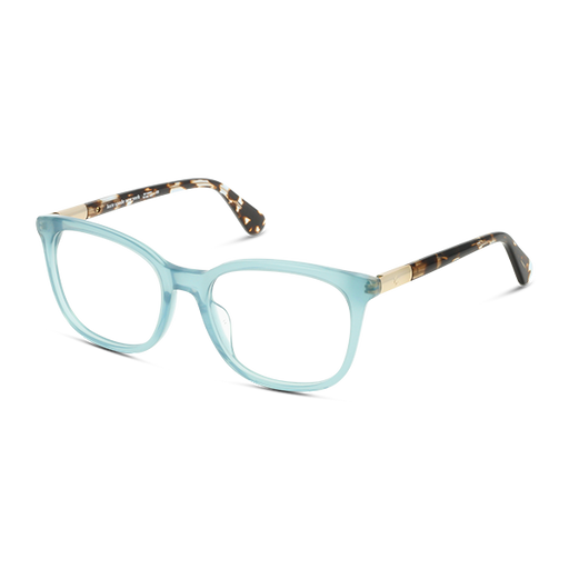 LENTE OFTALMICO KATE SPADE - JALISHA