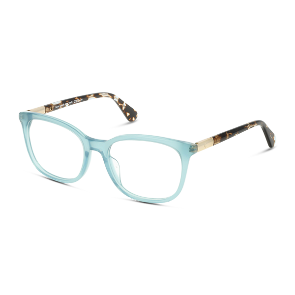 LENTE OFTALMICO KATE SPADE - JALISHA