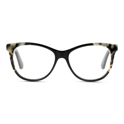 LENTE OFTALMICO KATE SPADE - JOHNNA