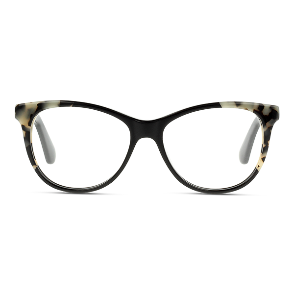 LENTE OFTALMICO KATE SPADE - JOHNNA