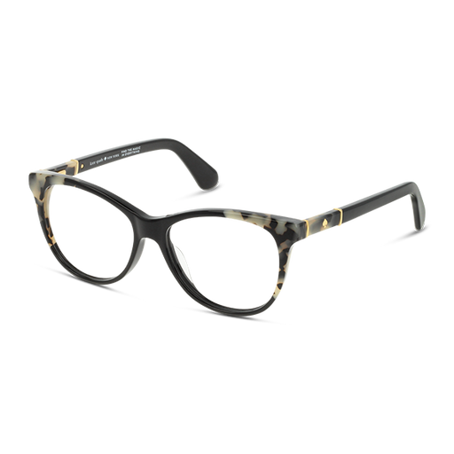 LENTE OFTALMICO KATE SPADE - JOHNNA