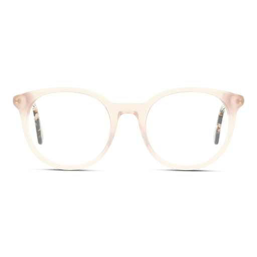 LENTE OFTALMICO KATE SPADE - JOSHANN