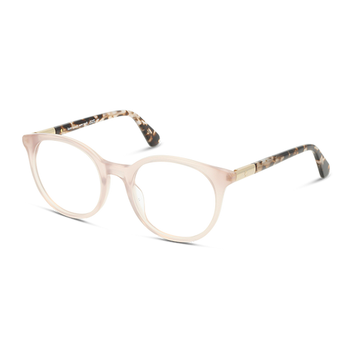 LENTE OFTALMICO KATE SPADE - JOSHANN