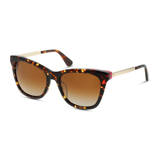 LENTE DE SOL KATE SPADE - ALEXANE/S