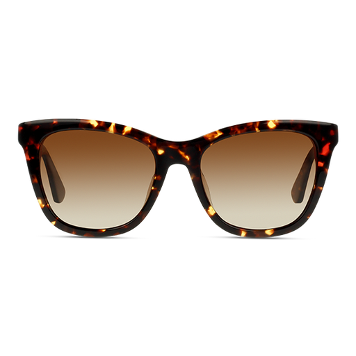 LENTE DE SOL KATE SPADE - ALEXANE/S