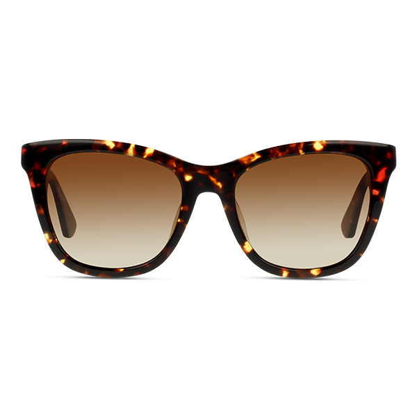 LENTE DE SOL KATE SPADE - ALEXANE/S