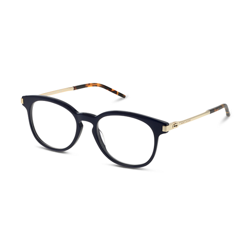 LENTE OFTALMICO MARC JACOBS - MARC 143