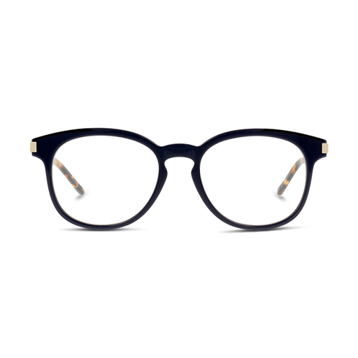 LENTE OFTALMICO MARC JACOBS - MARC 143