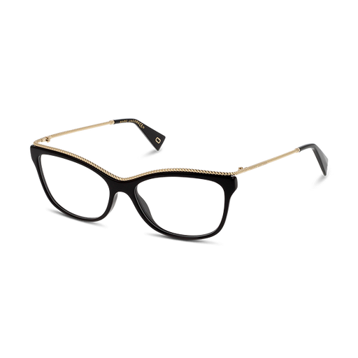 LENTE OFTALMICO MARC JACOBS - MARC 167