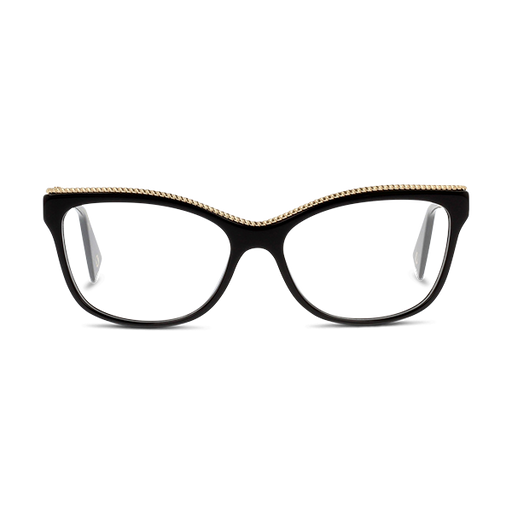 LENTE OFTALMICO MARC JACOBS - MARC 167