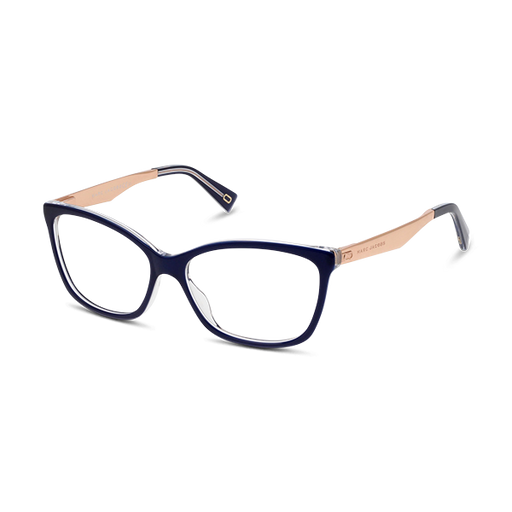 LENTE OFTALMICO MARC JACOBS - MARC 206
