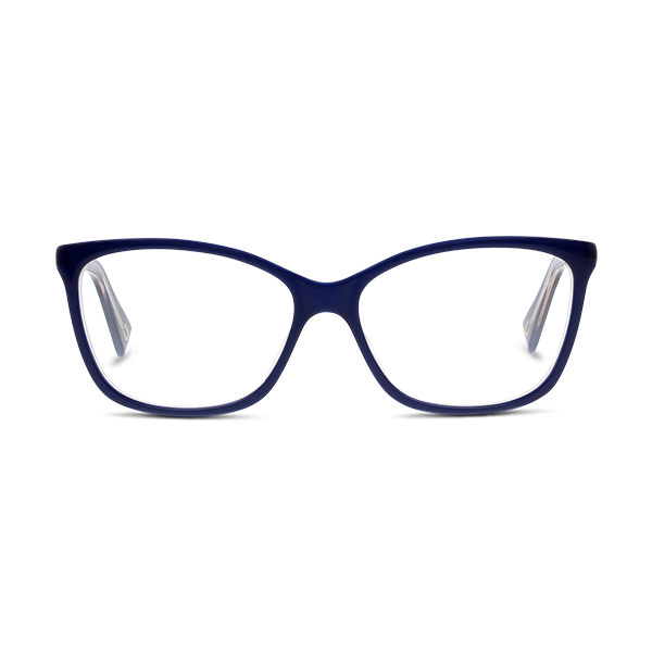 LENTE OFTALMICO MARC JACOBS - MARC 206