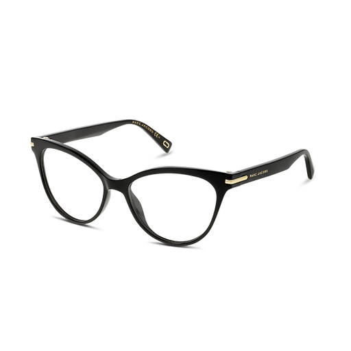 LENTE OFTALMICO MARC JACOBS - MARC 227