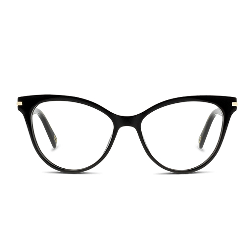 LENTE OFTALMICO MARC JACOBS - MARC 227